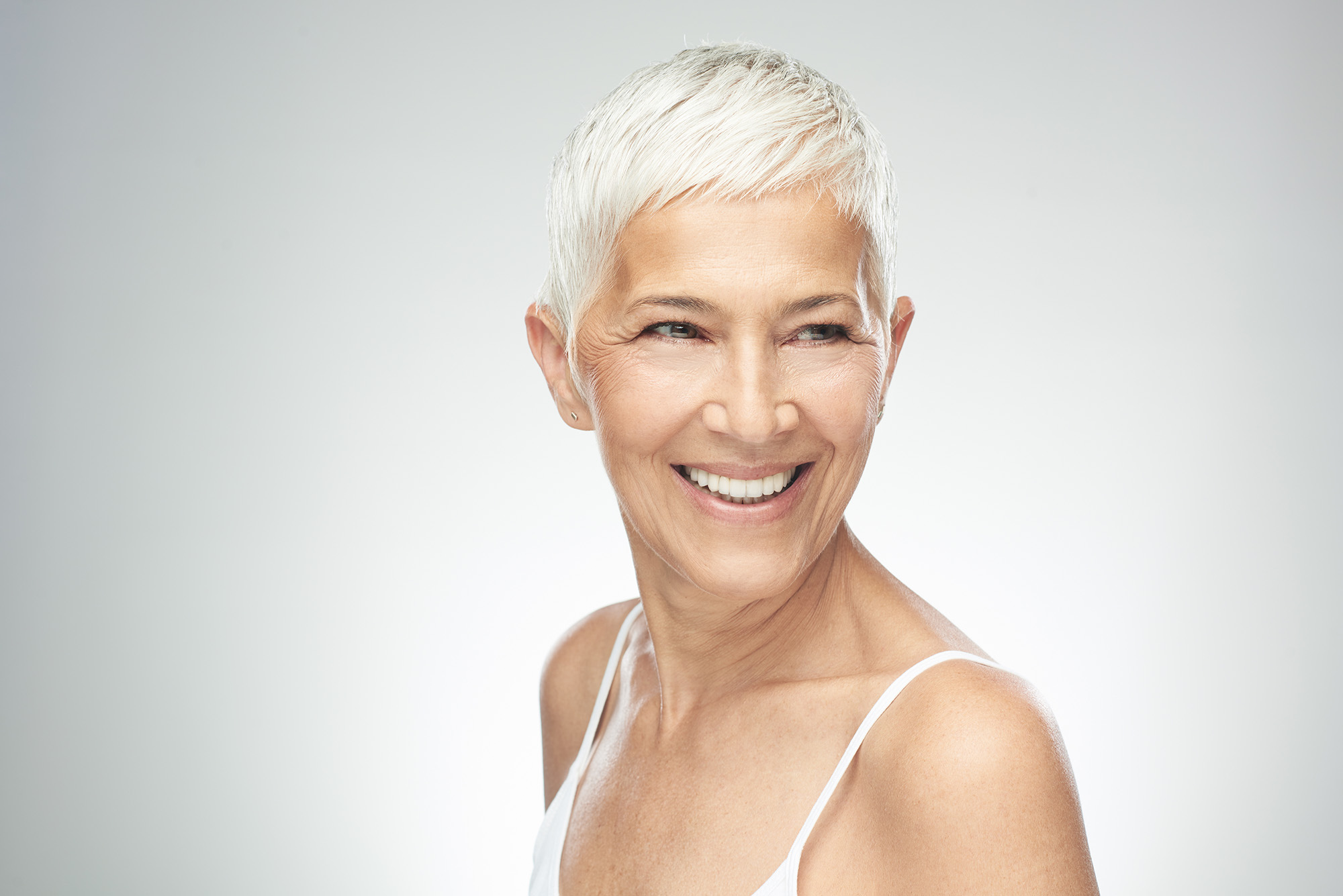 PRP For Facial Rejuventation