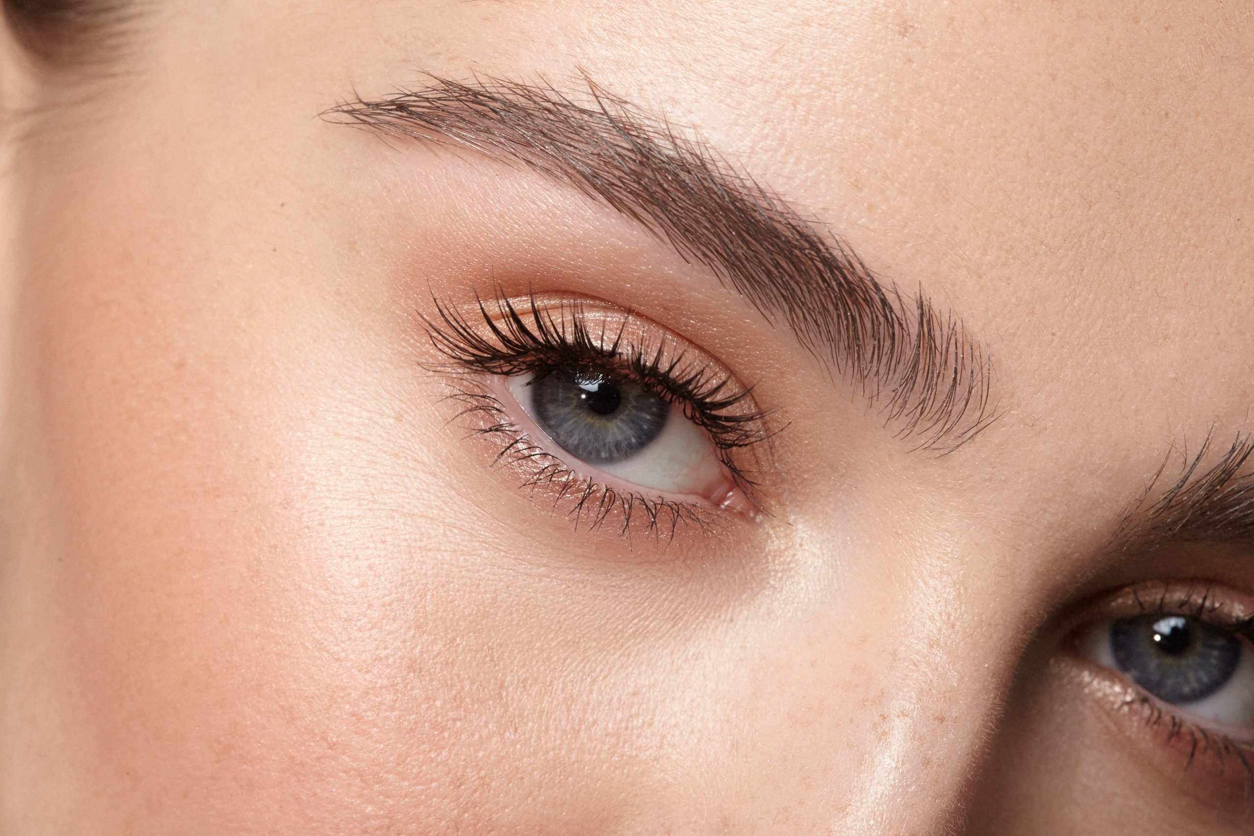 Lucere Smooth Eye Lucere Dermatology Laser Clinic