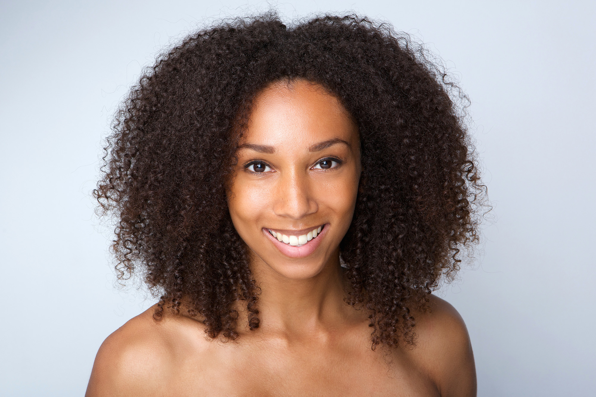 SkinBoosters Edmonton Lucere Dermatology And Laser Clinic