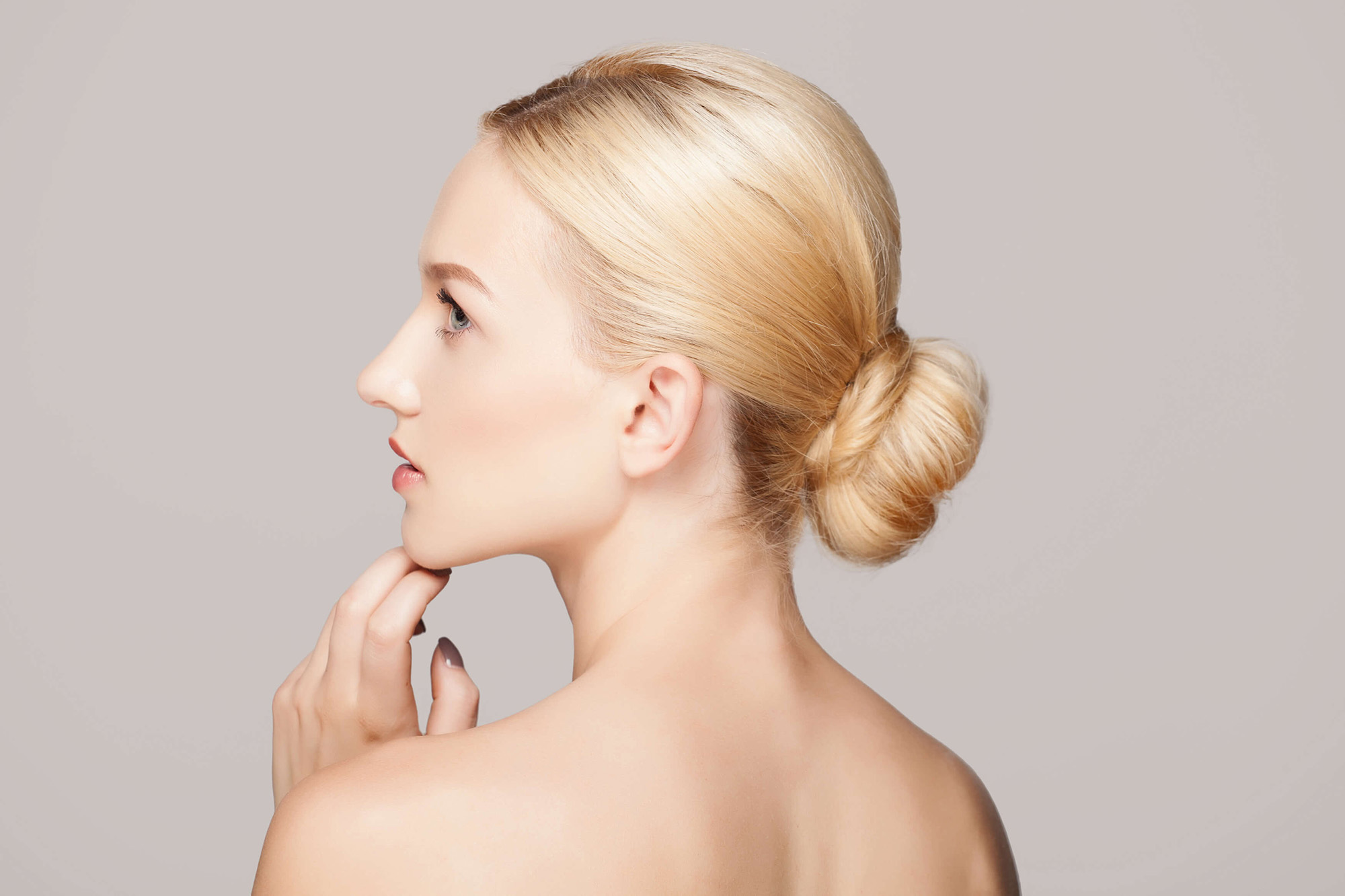 Fotona Skin Tightening