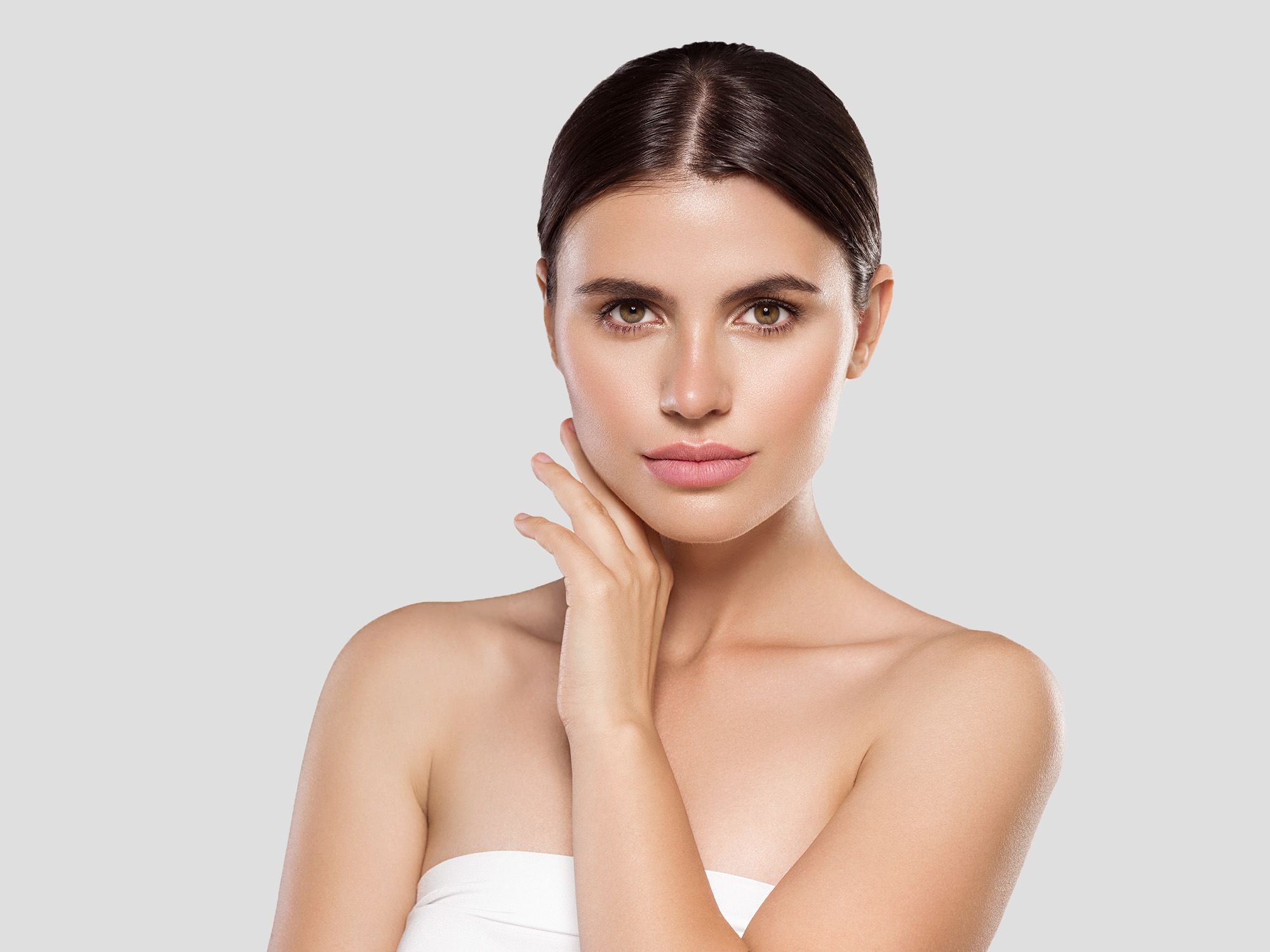 ResurFX Laser Treatment Edmonton Lucere Dermatology