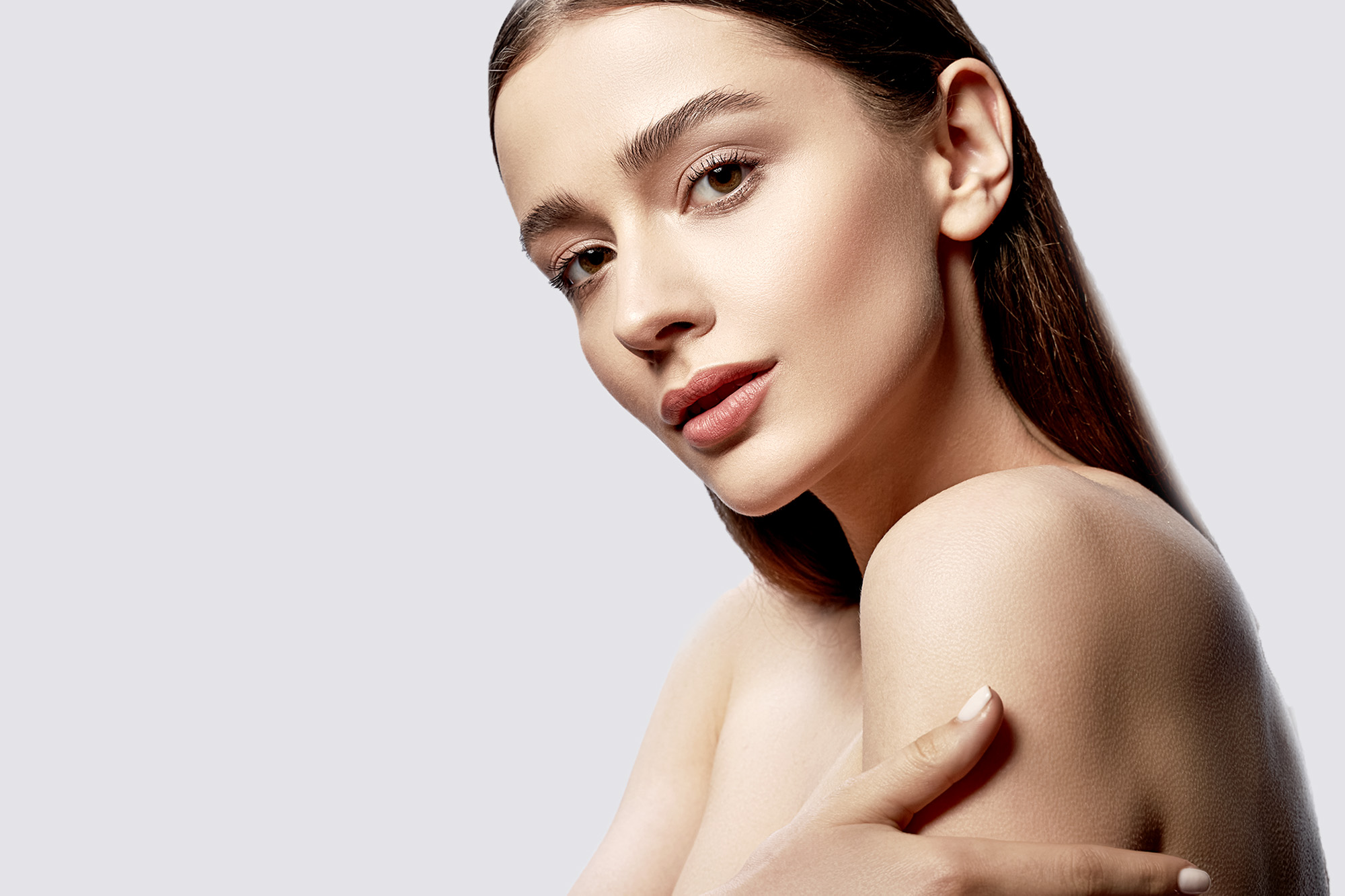 Bela MD Microdermabrasion Edmonton Lucere Dermatology