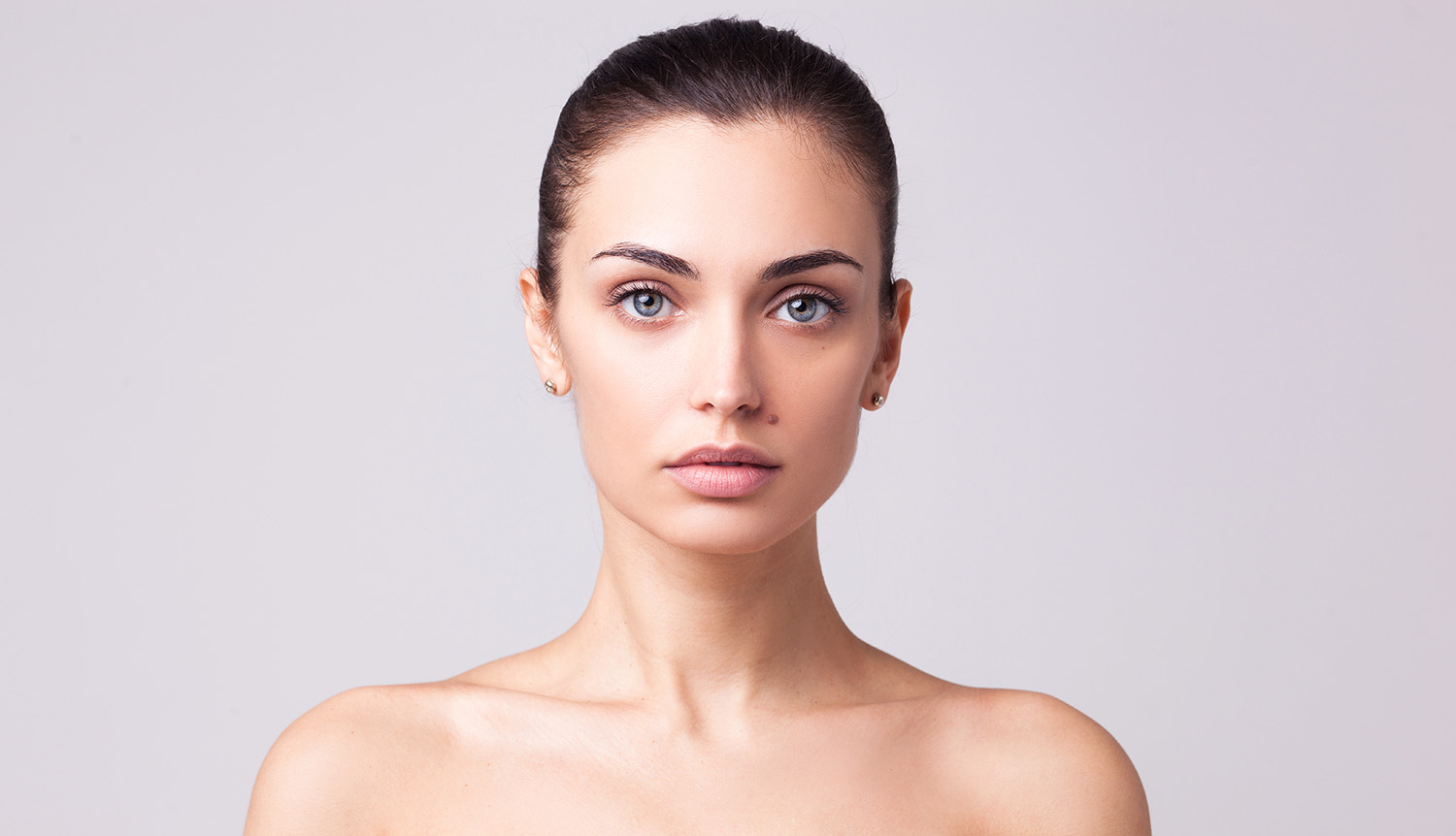 Botox for Lip Flip Edmonton Lucere Dermatology