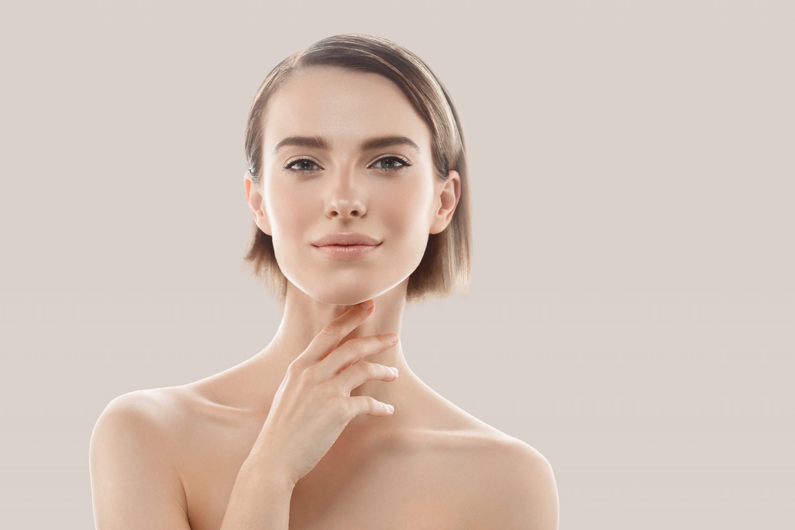 Hydrafacial