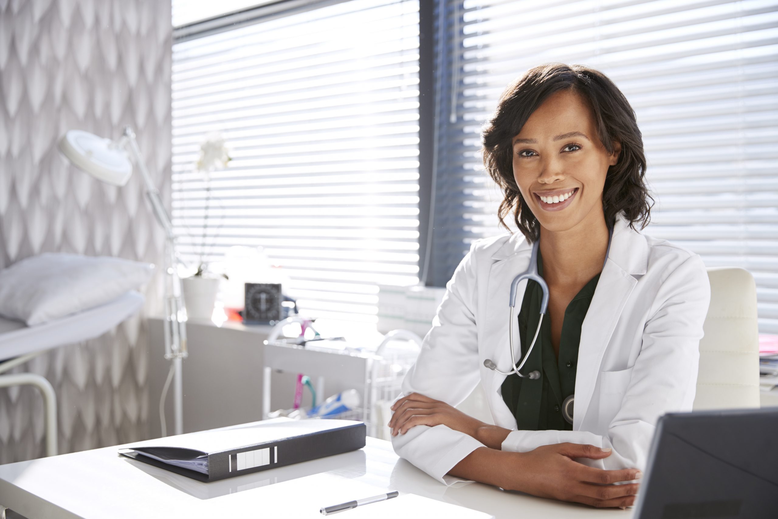 Book An Appointment Lucere Dermatology And Laser Clinic