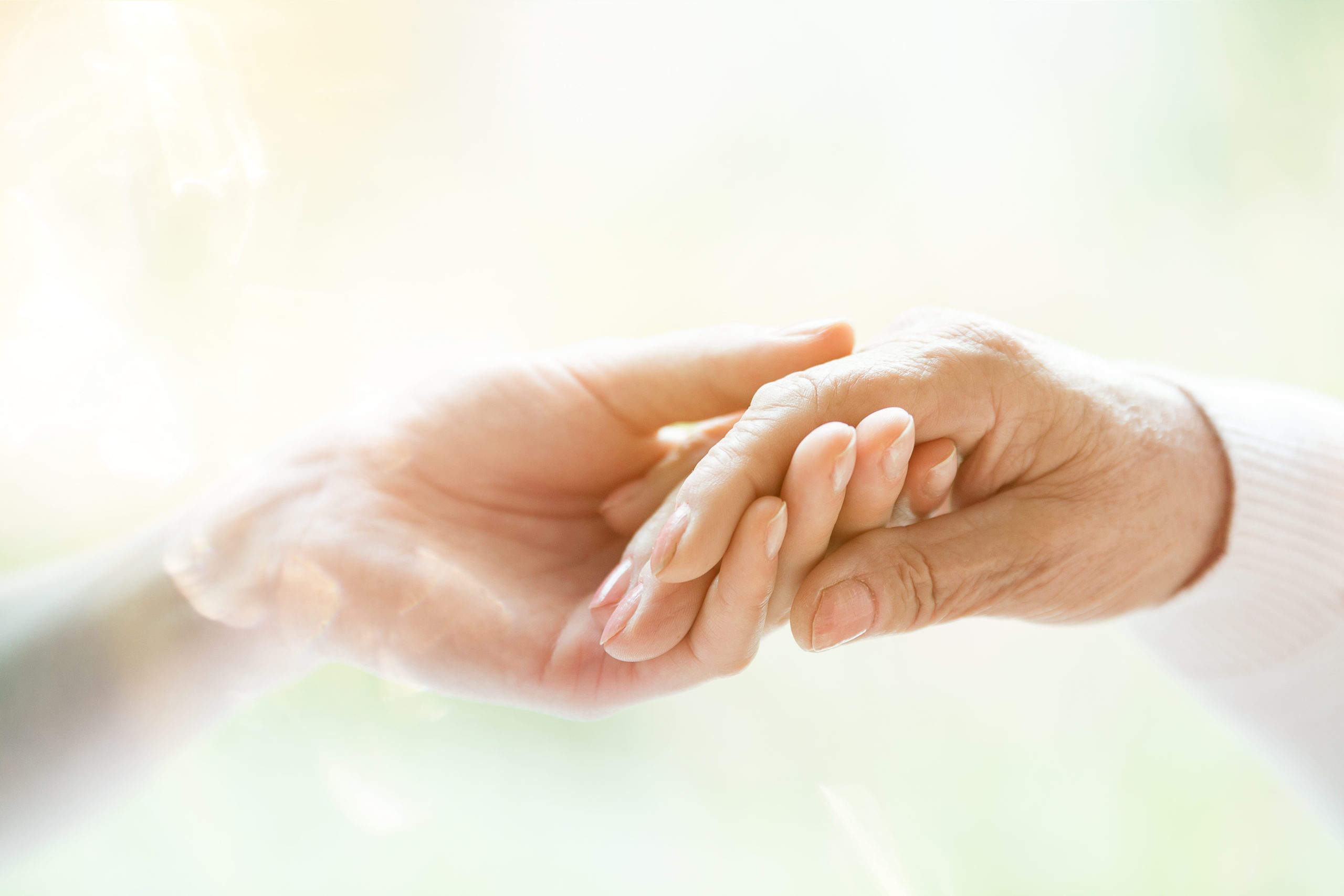 Hand Rejuvenation