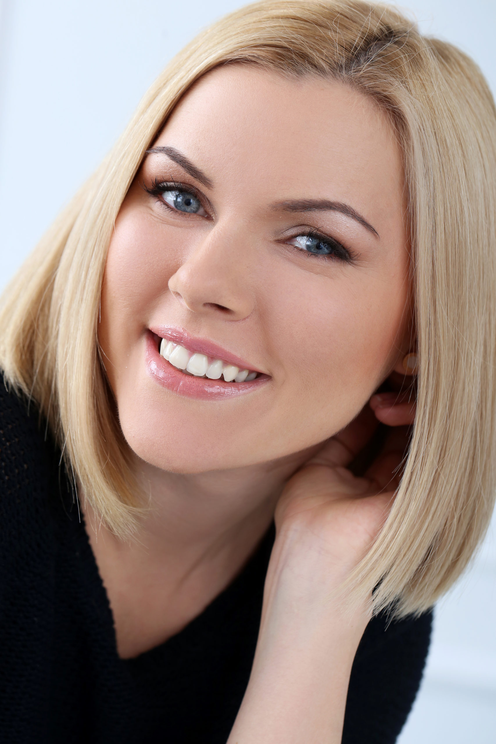 Lucere Smooth Eye Laser Edmonton