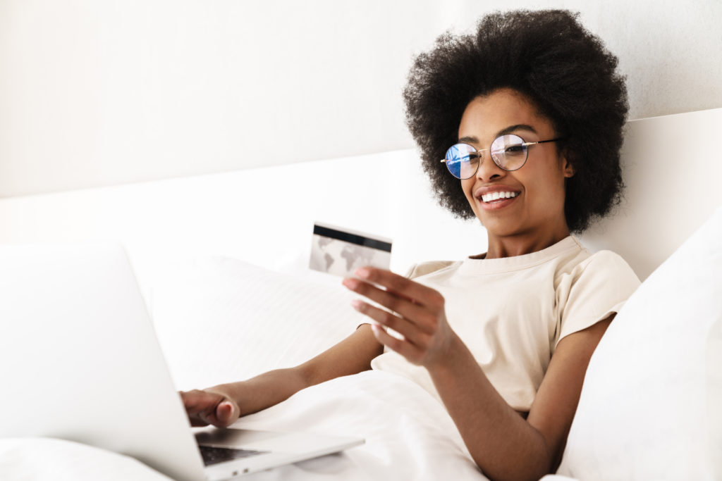 Payment Plans Lucere Dermatology