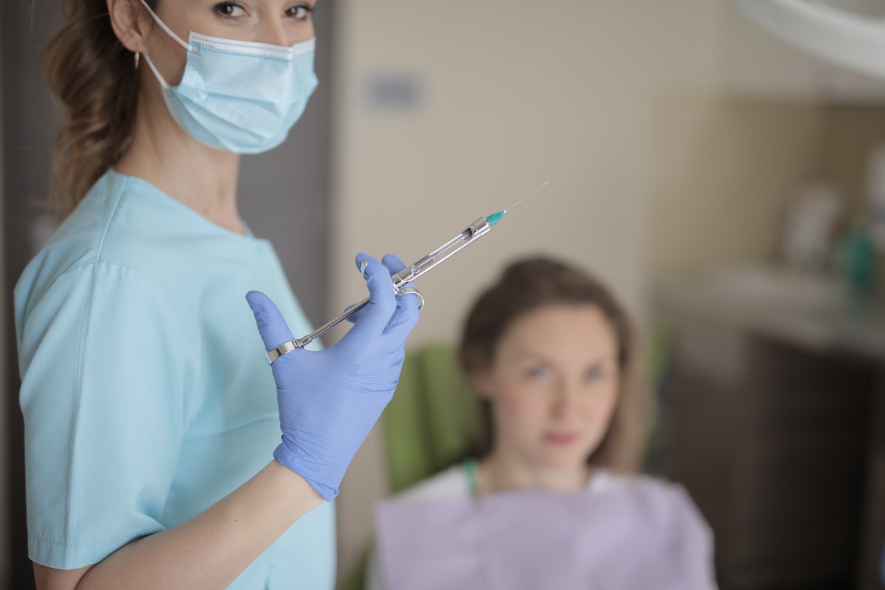 Top 10 Things to Know Before Getting Injectables Treatments | Lucere