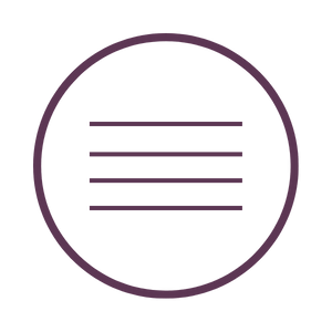 Elasticity and Firmness icon