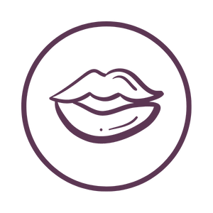 Shape and Contour icon