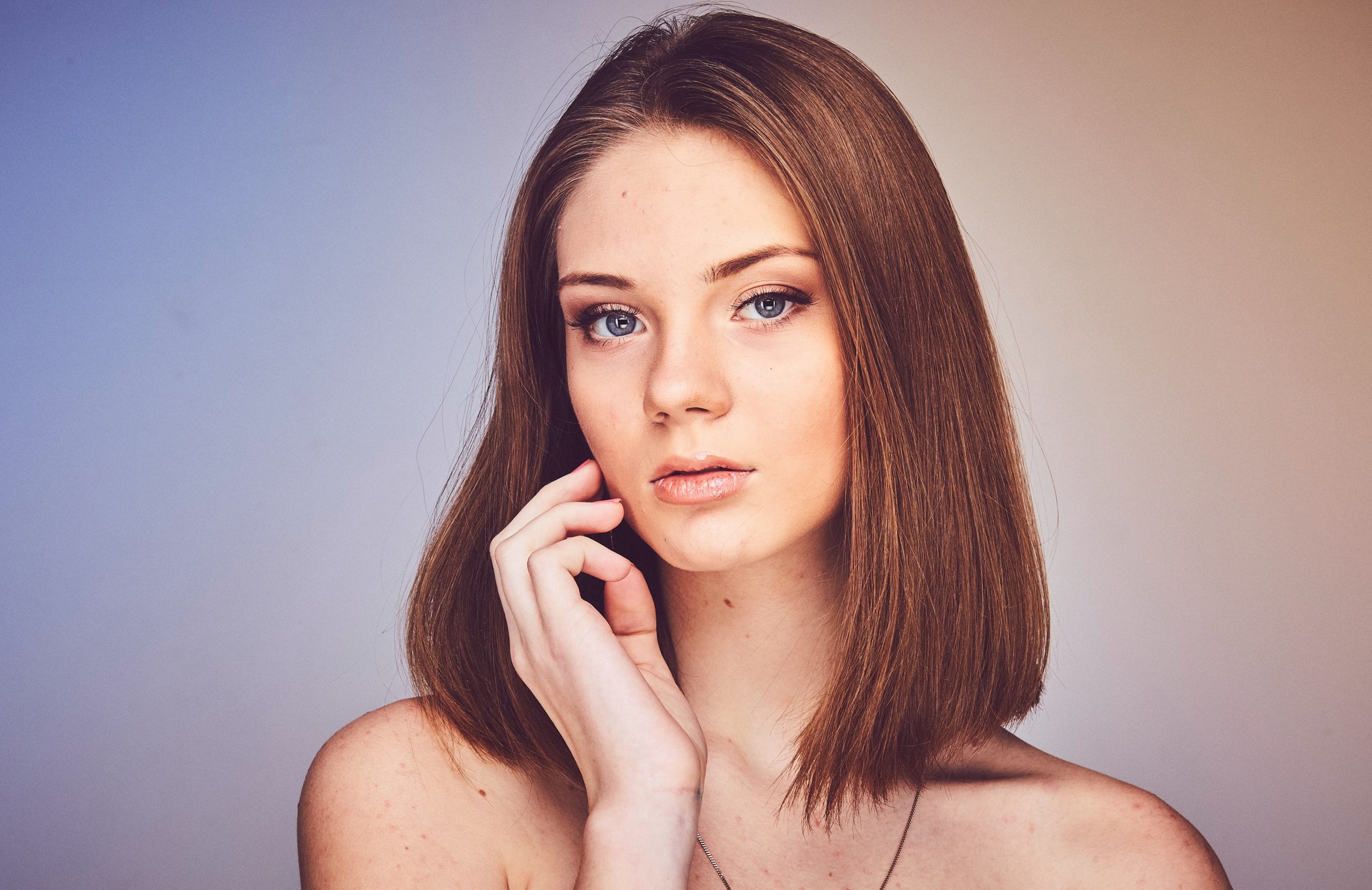 Rhinoplasty in Edmonton