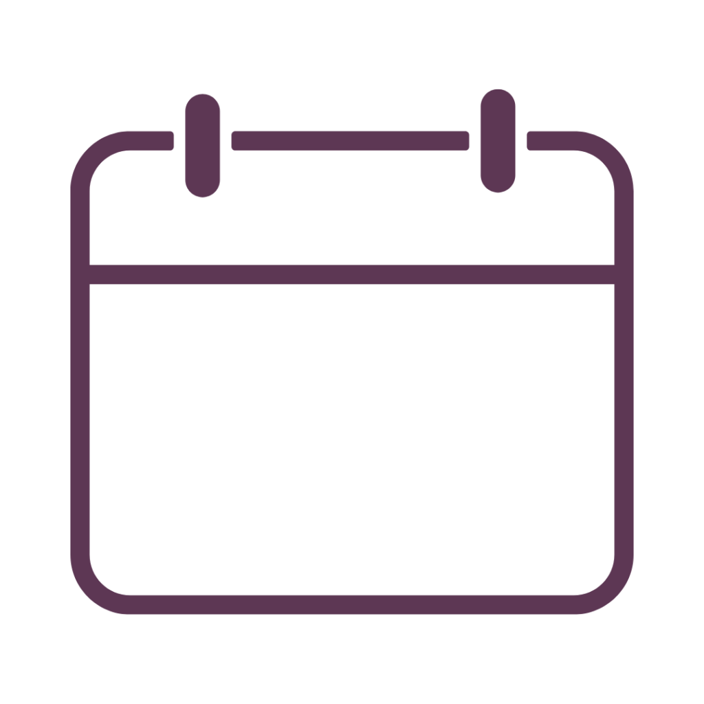 LUCERE WEBSITE - Treatment Recovery Icon