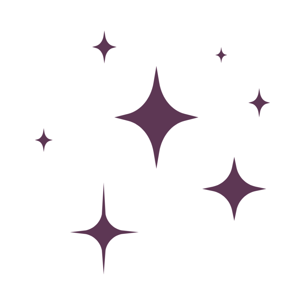 LUCERE WEBSITE - Treatment Results Icon