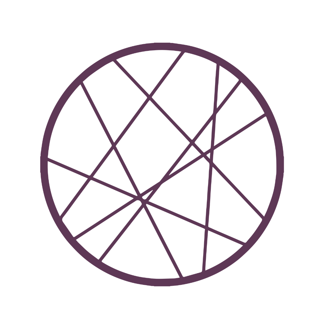 TEXTURE and ACNE SCARRING icon