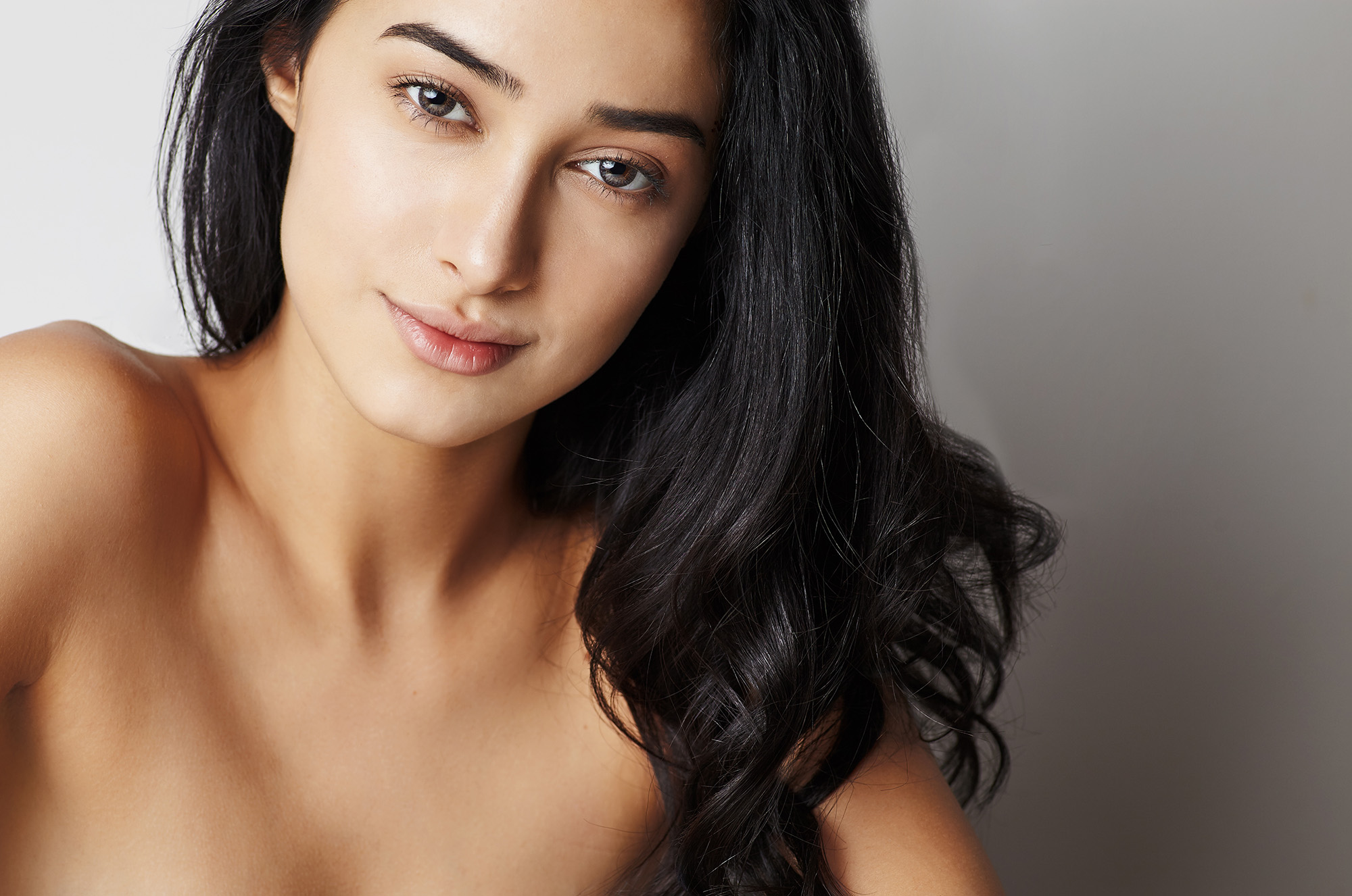 Fractora RF Microneedling
