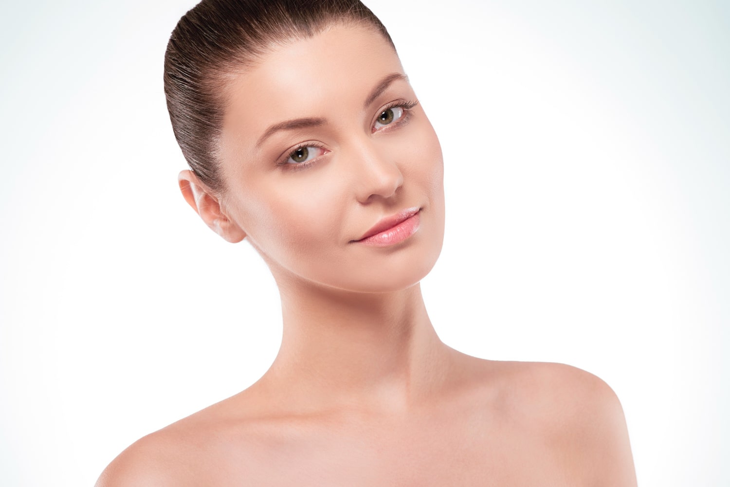 Skincare Infusion